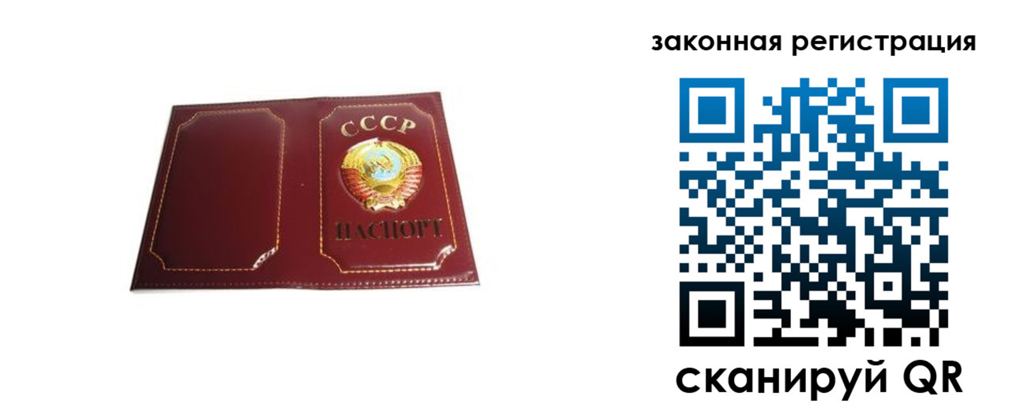 прописка поиск в Белово
